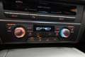 Audi A6 Avant 2.0 TDI S-tr. "S line" LED*O-PAKET*R-KAM Grau - thumbnail 33
