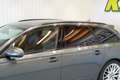 Audi A6 Avant 2.0 TDI S-tr. "S line" LED*O-PAKET*R-KAM Grau - thumbnail 12