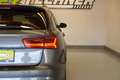 Audi A6 Avant 2.0 TDI S-tr. "S line" LED*O-PAKET*R-KAM Grau - thumbnail 6