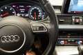 Audi A6 Avant 2.0 TDI S-tr. "S line" LED*O-PAKET*R-KAM Grau - thumbnail 26