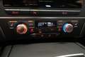 Audi A6 Avant 2.0 TDI S-tr. "S line" LED*O-PAKET*R-KAM Grau - thumbnail 38