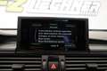 Audi A6 Avant 2.0 TDI S-tr. "S line" LED*O-PAKET*R-KAM Grau - thumbnail 36