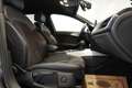 Audi A6 Avant 2.0 TDI S-tr. "S line" LED*O-PAKET*R-KAM Grau - thumbnail 20
