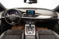 Audi A6 Avant 2.0 TDI S-tr. "S line" LED*O-PAKET*R-KAM Grau - thumbnail 23