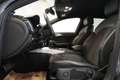 Audi A6 Avant 2.0 TDI S-tr. "S line" LED*O-PAKET*R-KAM Grau - thumbnail 16