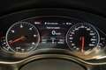 Audi A6 Avant 2.0 TDI S-tr. "S line" LED*O-PAKET*R-KAM Grau - thumbnail 27