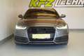 Audi A6 Avant 2.0 TDI S-tr. "S line" LED*O-PAKET*R-KAM Grau - thumbnail 9