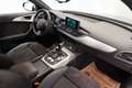 Audi A6 Avant 2.0 TDI S-tr. "S line" LED*O-PAKET*R-KAM Grau - thumbnail 21
