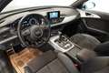 Audi A6 Avant 2.0 TDI S-tr. "S line" LED*O-PAKET*R-KAM Grau - thumbnail 13