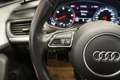 Audi A6 Avant 2.0 TDI S-tr. "S line" LED*O-PAKET*R-KAM Grau - thumbnail 25