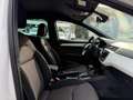 SEAT Ibiza 1,0 ECO TSI Xcellence DSG Weiß - thumbnail 23