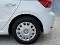 SEAT Ibiza 1,0 ECO TSI Xcellence DSG Weiß - thumbnail 11