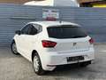 SEAT Ibiza 1,0 ECO TSI Xcellence DSG Weiß - thumbnail 14