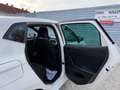 SEAT Ibiza 1,0 ECO TSI Xcellence DSG Weiß - thumbnail 19