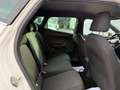 SEAT Ibiza 1,0 ECO TSI Xcellence DSG Weiß - thumbnail 20