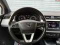 SEAT Ibiza 1,0 ECO TSI Xcellence DSG Weiß - thumbnail 33