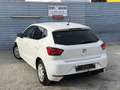 SEAT Ibiza 1,0 ECO TSI Xcellence DSG Weiß - thumbnail 13