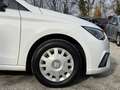 SEAT Ibiza 1,0 ECO TSI Xcellence DSG Weiß - thumbnail 9