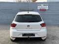 SEAT Ibiza 1,0 ECO TSI Xcellence DSG Weiß - thumbnail 15