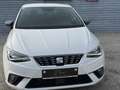 SEAT Ibiza 1,0 ECO TSI Xcellence DSG Weiß - thumbnail 12