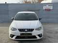 SEAT Ibiza 1,0 ECO TSI Xcellence DSG Weiß - thumbnail 3