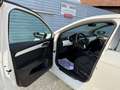 SEAT Ibiza 1,0 ECO TSI Xcellence DSG Weiß - thumbnail 25