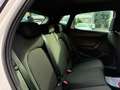 SEAT Ibiza 1,0 ECO TSI Xcellence DSG Weiß - thumbnail 21