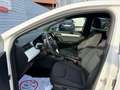 SEAT Ibiza 1,0 ECO TSI Xcellence DSG Weiß - thumbnail 26