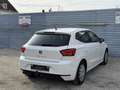 SEAT Ibiza 1,0 ECO TSI Xcellence DSG Weiß - thumbnail 16