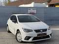 SEAT Ibiza 1,0 ECO TSI Xcellence DSG Weiß - thumbnail 2
