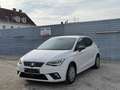 SEAT Ibiza 1,0 ECO TSI Xcellence DSG Weiß - thumbnail 5