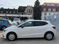 SEAT Ibiza 1,0 ECO TSI Xcellence DSG Weiß - thumbnail 6