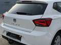 SEAT Ibiza 1,0 ECO TSI Xcellence DSG Weiß - thumbnail 17