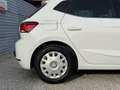 SEAT Ibiza 1,0 ECO TSI Xcellence DSG Weiß - thumbnail 8