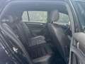 Volkswagen Golf VII Lim. GTI TSI Performance BlueMotion Zwart - thumbnail 12