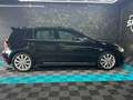 Volkswagen Golf VII Lim. GTI TSI Performance BlueMotion Zwart - thumbnail 7