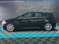 Volkswagen Golf VII Lim. GTI TSI Performance BlueMotion Zwart - thumbnail 6