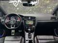 Volkswagen Golf VII Lim. GTI TSI Performance BlueMotion Zwart - thumbnail 13