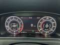 Volkswagen Golf VII Lim. GTI TSI Performance BlueMotion Zwart - thumbnail 15