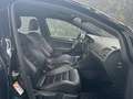 Volkswagen Golf VII Lim. GTI TSI Performance BlueMotion Zwart - thumbnail 10