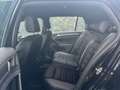 Volkswagen Golf VII Lim. GTI TSI Performance BlueMotion Zwart - thumbnail 11