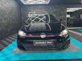 Volkswagen Golf VII Lim. GTI TSI Performance BlueMotion Zwart - thumbnail 3