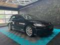 Volkswagen Golf VII Lim. GTI TSI Performance BlueMotion Zwart - thumbnail 2