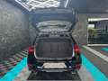 Volkswagen Golf VII Lim. GTI TSI Performance BlueMotion Zwart - thumbnail 8