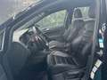 Volkswagen Golf VII Lim. GTI TSI Performance BlueMotion Zwart - thumbnail 9