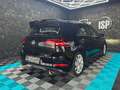 Volkswagen Golf VII Lim. GTI TSI Performance BlueMotion Zwart - thumbnail 5
