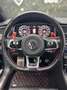 Volkswagen Golf VII Lim. GTI TSI Performance BlueMotion Zwart - thumbnail 14