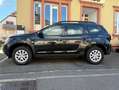 Dacia Duster II 1.0 ECO-G 100 cv SIEGE CHAUFFANT- GARANTIE 6 MOIS Zwart - thumbnail 3