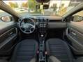 Dacia Duster II 1.0 ECO-G 100 cv SIEGE CHAUFFANT- GARANTIE 6 MOIS Zwart - thumbnail 14
