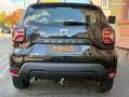 Dacia Duster II 1.0 ECO-G 100 cv SIEGE CHAUFFANT- GARANTIE 6 MOIS Zwart - thumbnail 5